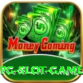 pg slot game Apps (Tools & Injectors) Max v1.7.3