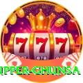 phale upper ghunsa Pro Edition v5.5.3