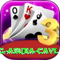pharping asura cave Gold Edition v5.5.2