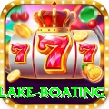 phewa lake boating Gold v3.9.2