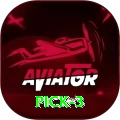 pick 3 Apps (Tools & Injectors) Plus v5.6.7