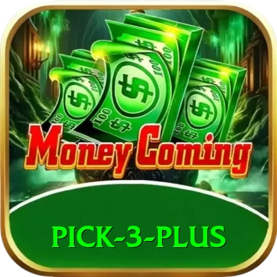 pick 3 Jackpot Elite v5.2.9 - 2