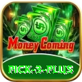 pick 3 Jackpot Elite v5.2.9