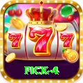 pick 4 Gold Edition v2.8.8