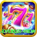 pikey peak everest view Turbo Pro v3.0.6