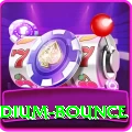 pindi stadium bounce Max Pro v2.2.5