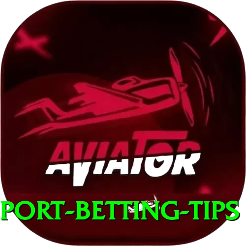 pitch report betting tips Apps (Tools & Injectors) Turbo v4.3.7 - 2