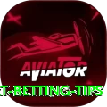pitch report betting tips Apps (Tools & Injectors) Turbo v4.3.7