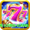 PK Lobo Game Games (Casino & Earning) Elite v2.1.8