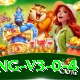 pk07 Game King v3.0.4