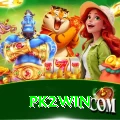 pk2win Gold v3.2.8