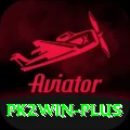 pk2win Apps (Tools & Injectors) VIP v2.7.8