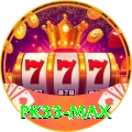 pk33 Casino Champion v2.4.2