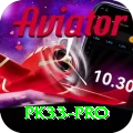 pk33 Deluxe Pro v5.4.5