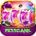 PK33Game Plus Edition v3.3.6