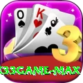PK33Game Live Champion v1.5.7