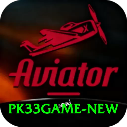 PK33Game Money Elite v5.3.7 - 2