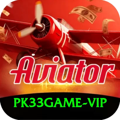 pk33game Mobile Max - 2