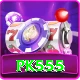 pk555 Apps (Tools & Injectors) Premium vv4.6.0