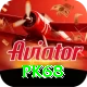pk68 Games (Casino & Earning) VIP vv2.9.6