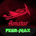pk68 Deluxe v5.4.3