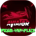 pk68 vip Ultimate Pro v4.4.3