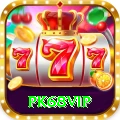 pk68vip Pro Edition v1.3.4