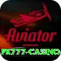 pk777 casino Ultimate v3.4.1