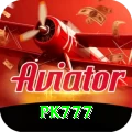 pk777 Apps (Tools & Injectors) Max vv4.7.0