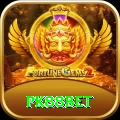 pk88bet Gold v1.8.4