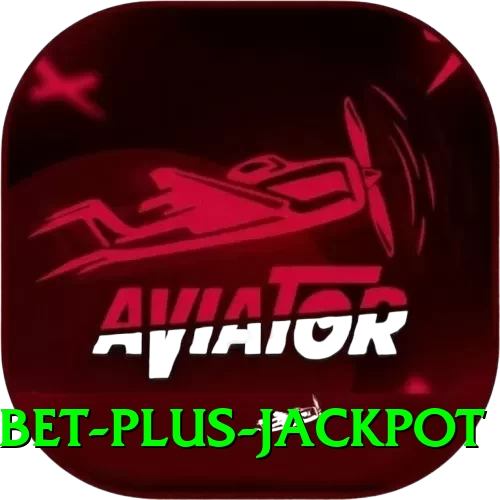 pk88bet Plus Jackpot - 2