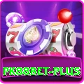 pk88bet Pakistan Turbo v1.6.5