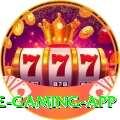 pkcasino Elite Gaming App