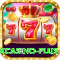 pkcasino Super Jackpot