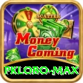 PKLOBO Casino Official v4.2.1