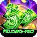PKLOBO Gold Pro v4.2.2