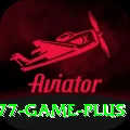 PKR 777 Game Games Turbo