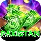 PKR 888 Game Premium Pakistan