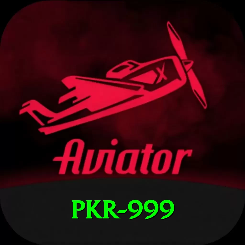 PKR 999 Apps (Tools & Injectors) Gold v5.9.0 - 2