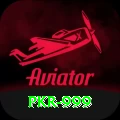 PKR 999 Apps (Tools & Injectors) Gold v5.9.0