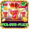 PKR 999 Slots Plus v4.5.2