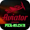 pkr slots Turbo v1.8.2