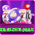 PKR Slots Ultimate v1.5.1