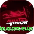 pkr slots Premium Plus v4.6.2
