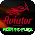 pkr333 VIP v4.6.8