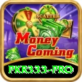 pkr333 Slot Machine Ultimate