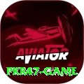 PKR47 Game Pro Edition v1.2.9