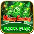 pkr47 Games (Casino & Earning) VIP v4.8.0