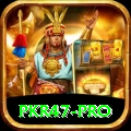 pkr47 Prime Jackpot