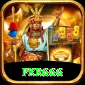 pkr666 Gold Pro v2.5.9